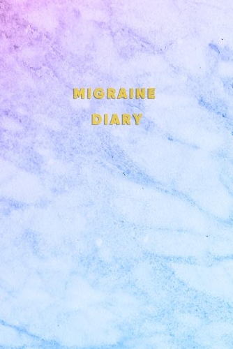 Migraine Diary