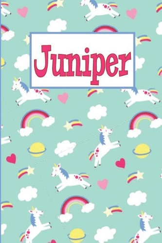Juniper