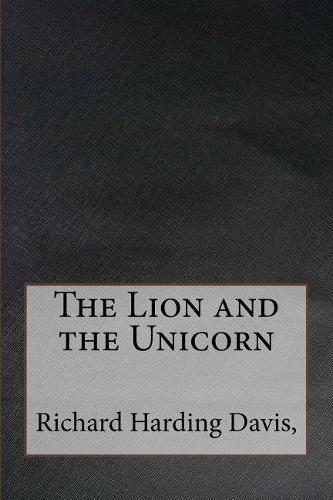 The Lion and the Unicorn
