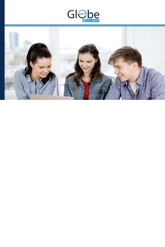 Talabalar ijtimoiy-madaniy kompetensiyani rivojlantirish