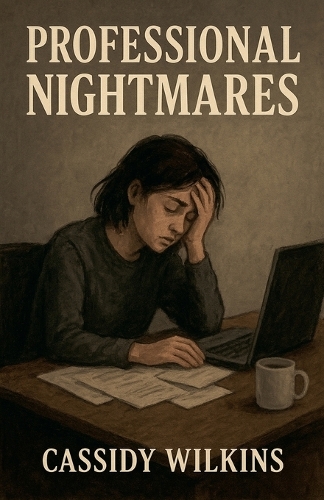 Professional Nightmares