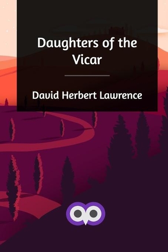 Daughters of the Vicar