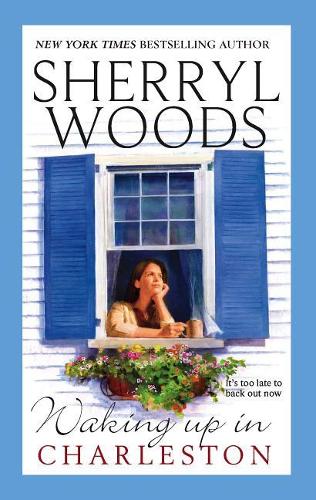 Waking Up in Charleston