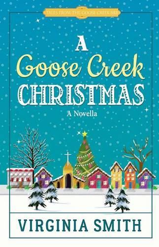 A Goose Creek Christmas