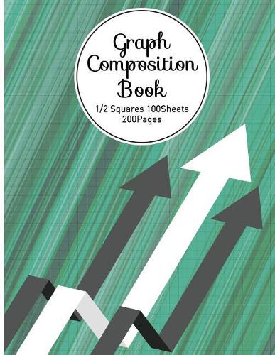 Graph Composition Book