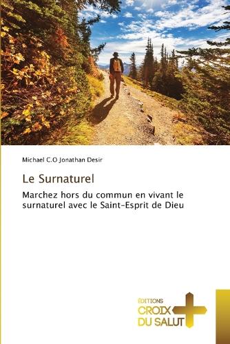 Le Surnaturel