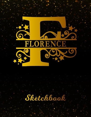 Florence Sketchbook