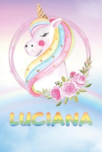 Luciana