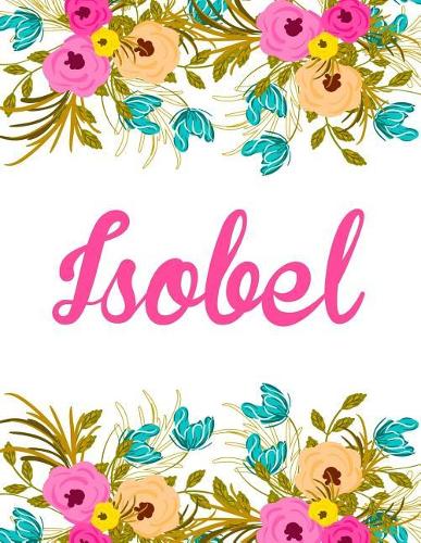 Isobel