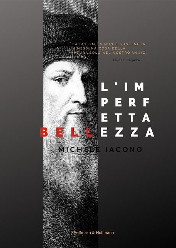 L'Imperfetta Bellezza