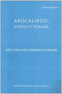 Apocalipsis