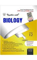 Together with Biology - 12