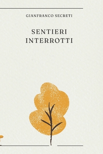 Sentieri interrotti