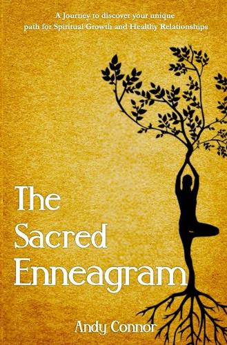 The Sacred Enneagram