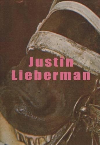 Justin Lieberman