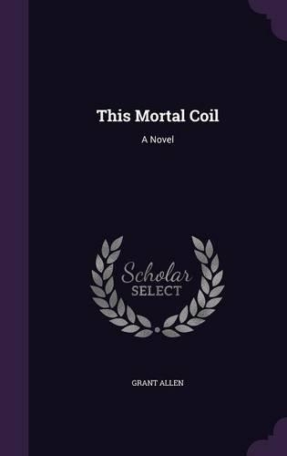 This Mortal Coil