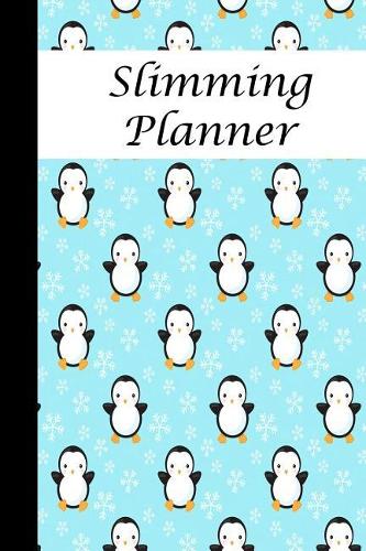 Slimming Planner