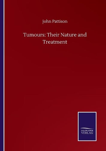 Tumours
