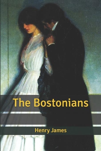 The Bostonians