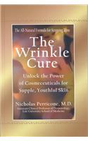 The Wrinkle Cure