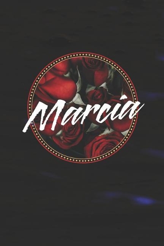 Marcia