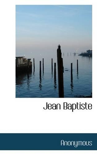 Jean Baptiste