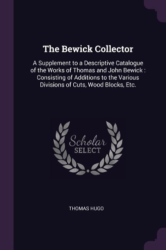 The Bewick Collector