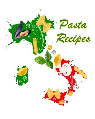 Pasta Recipes