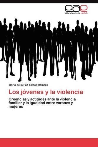 Los jóvenes y la violencia