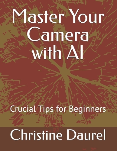 Master Your Camera with AI