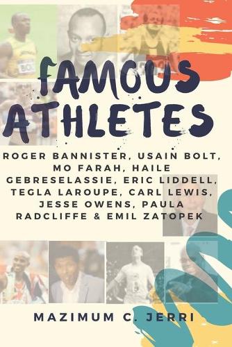 Famous Athletes