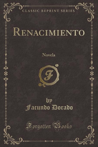 Renacimiento