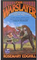 The Warslayer