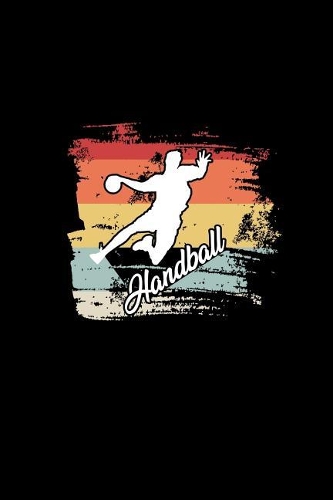 Handball