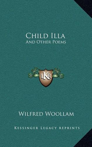 Child Illa