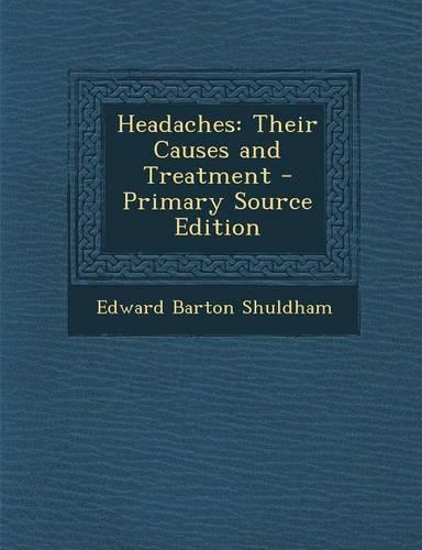 Headaches