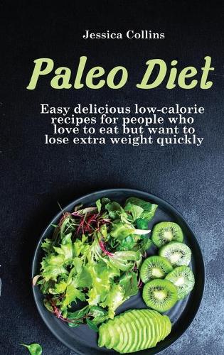 Paleo Diet