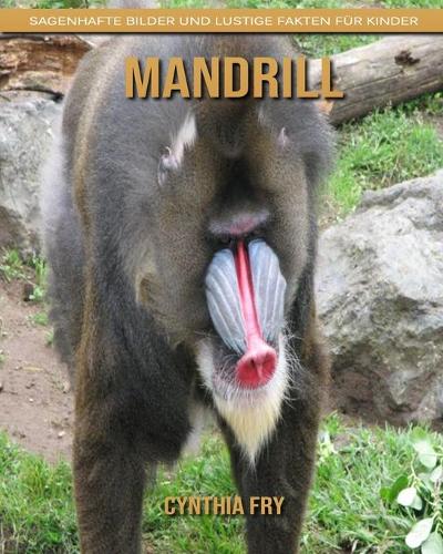 Mandrill