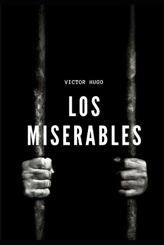 Los Miserables