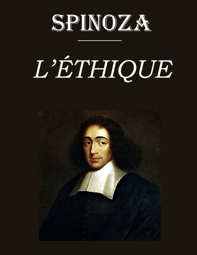 Éthique