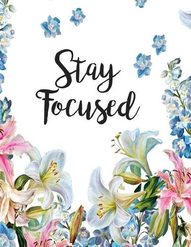 Stay Focused