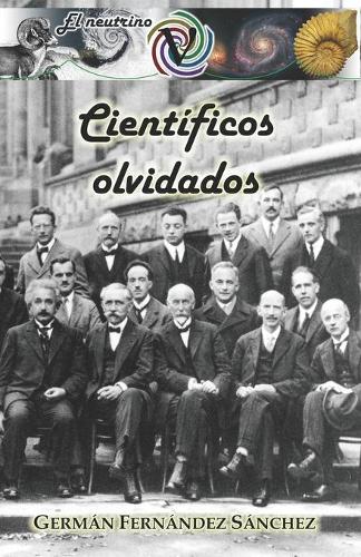 Científicos olvidados