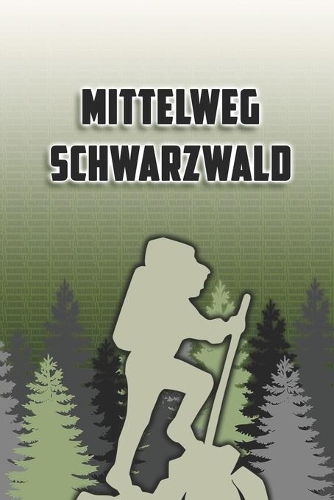 Mittelweg Schwarzwald