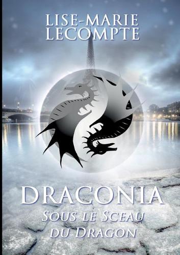 Draconia