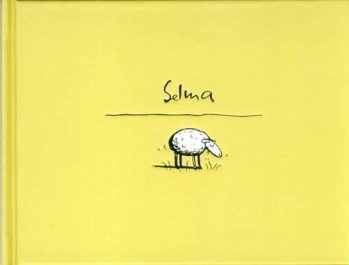 Selma