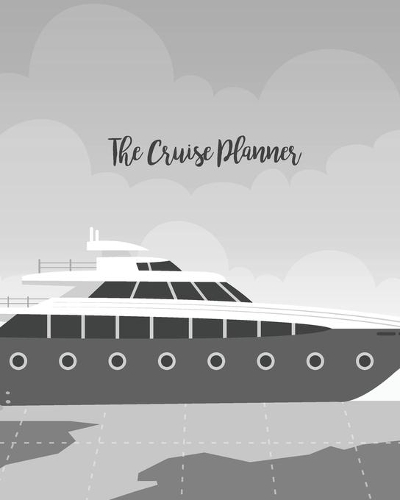 The Cruise Planner
