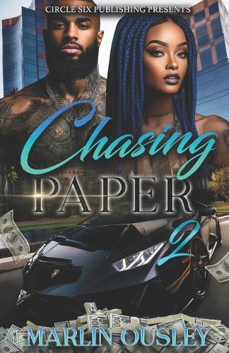 Chasing Paper
