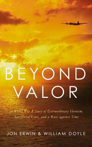 Beyond Valor