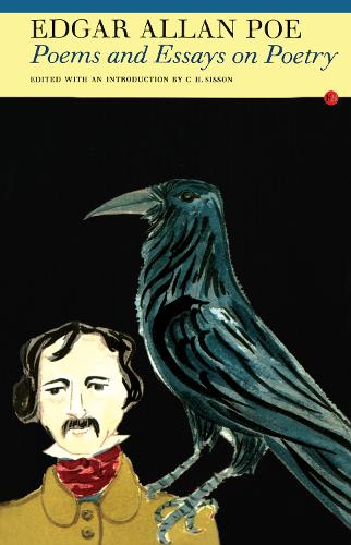 Edgar Allan Poe