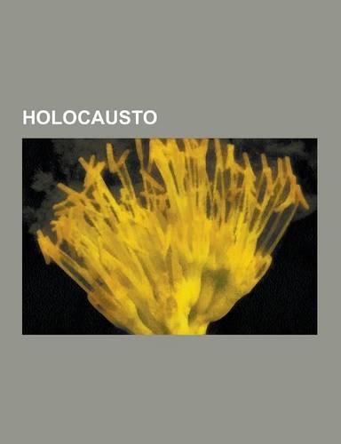 Holocausto